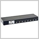 KVM Switch